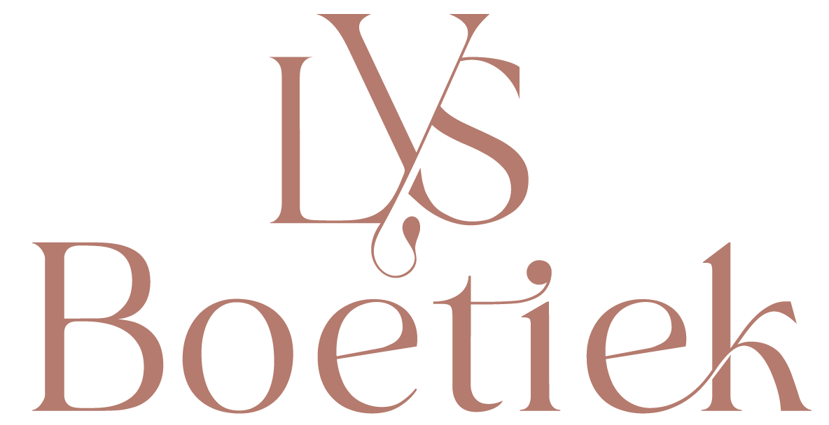 Werken bij Lys Boetiek