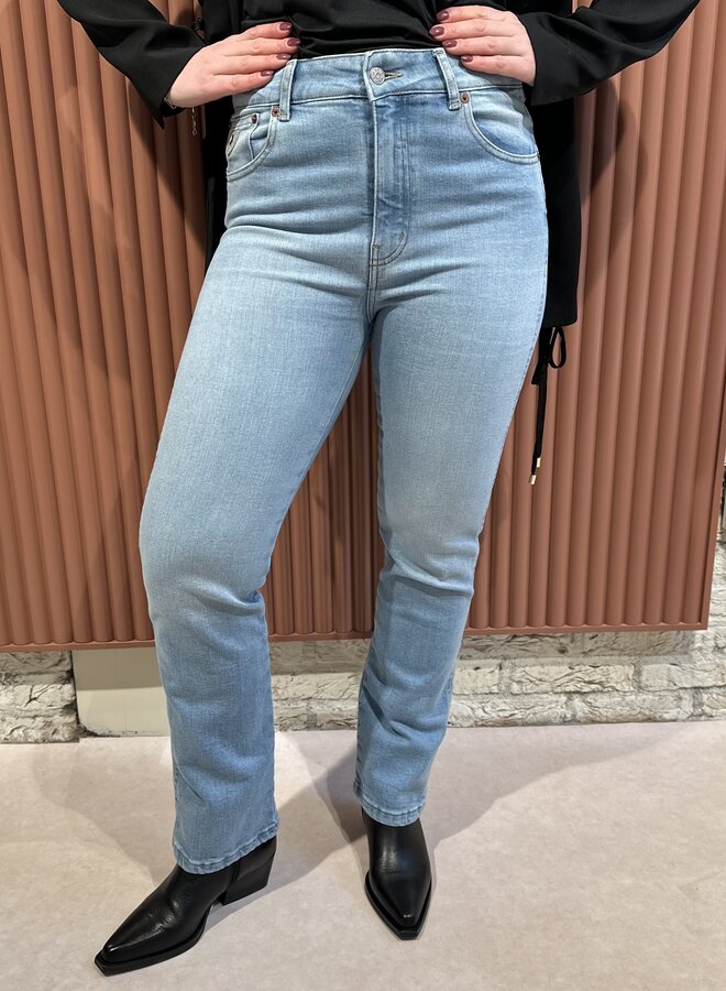 Malena-F | Angel Cloudy | Cloudy Bleach