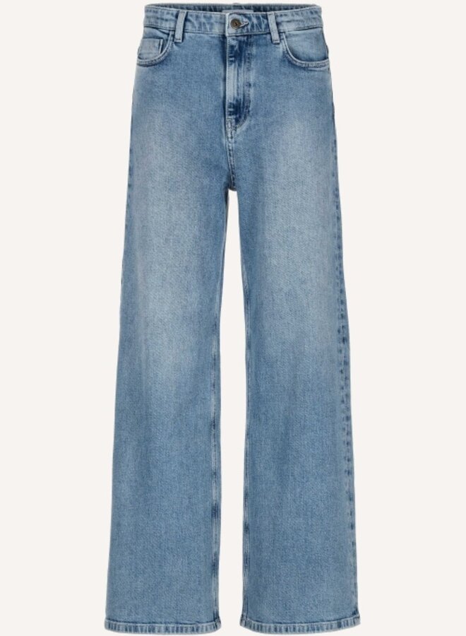 Lina pants | Nrx denim