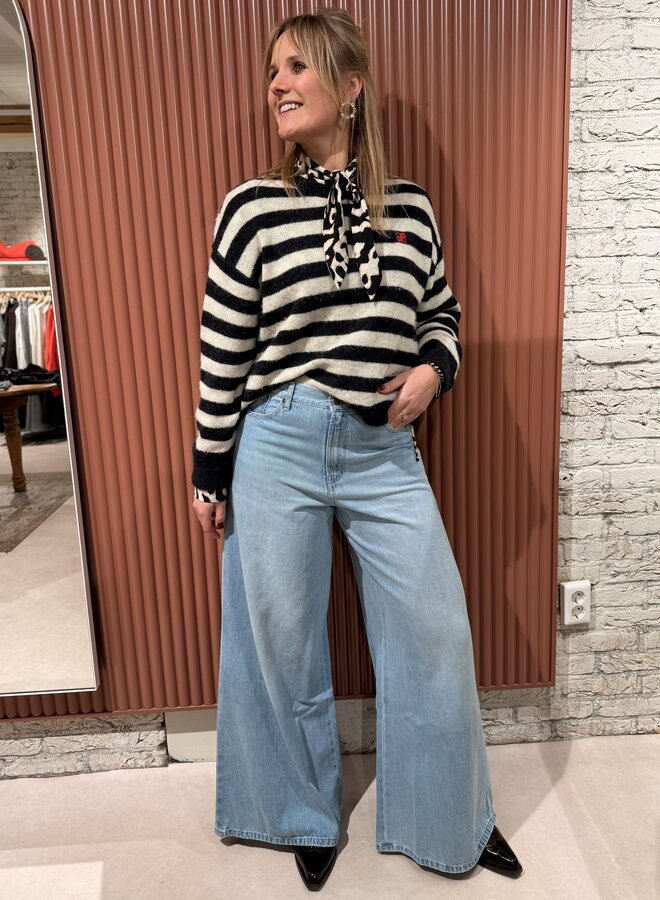 Marlene | Wilson Bleach | Bleach