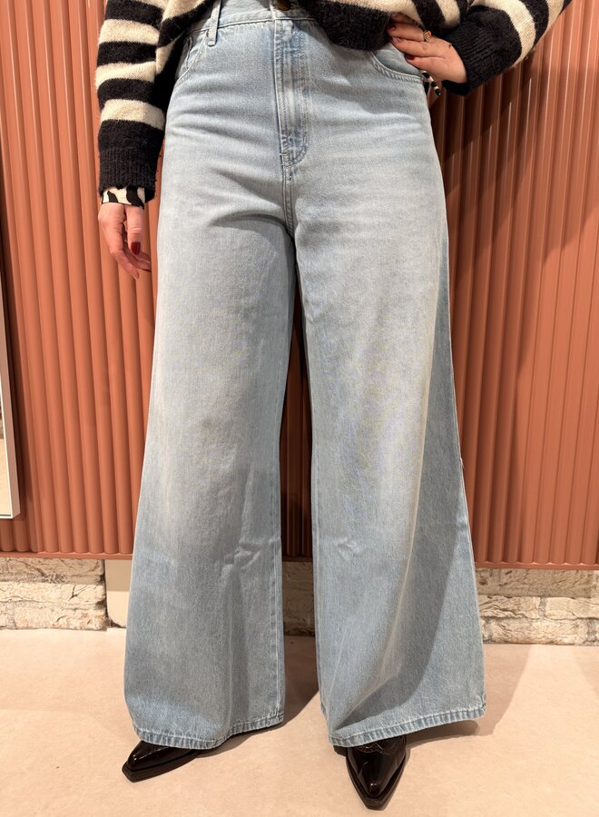 Marlene | Wilson Bleach | Bleach