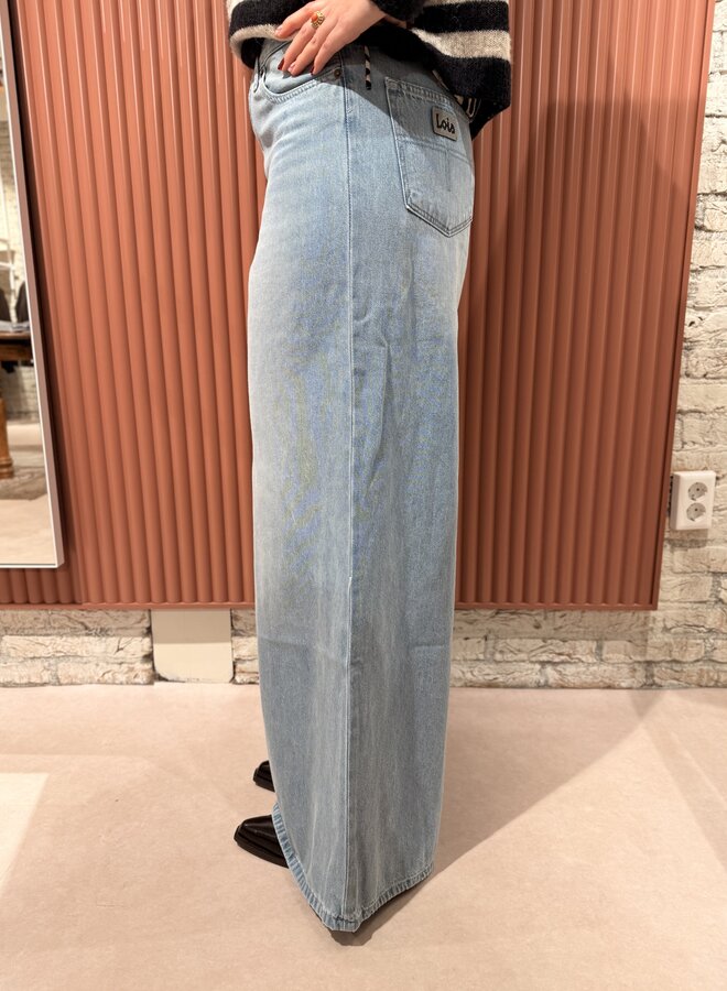 Marlene | Wilson Bleach | Bleach