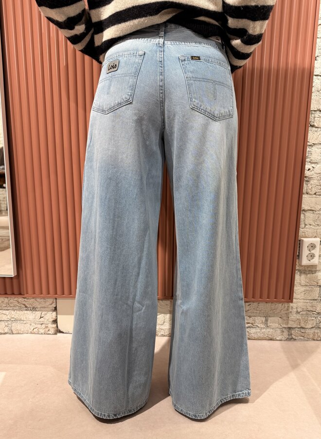 Marlene | Wilson Bleach | Bleach