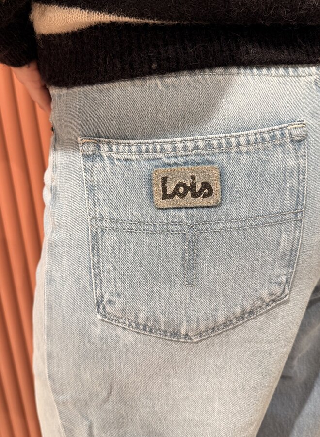 Marlene | Wilson Bleach | Bleach