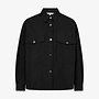 Acasia Shirt | Black