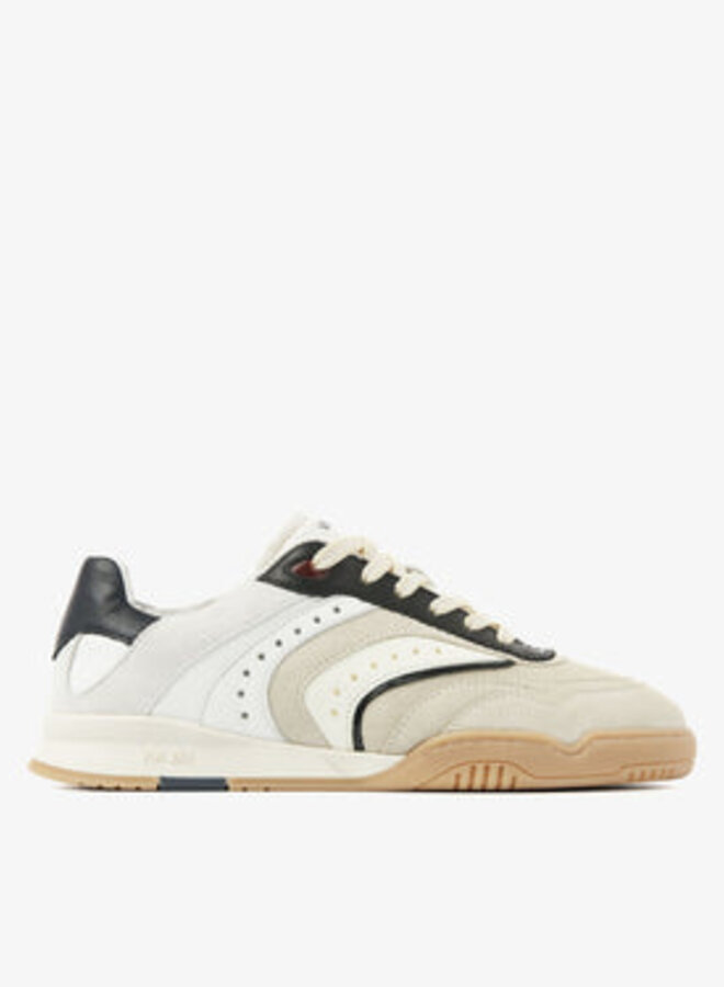 Kris Pax | Sierra Calcare