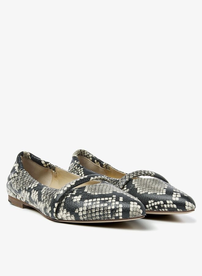 Lola Rose | Cobra Roccia