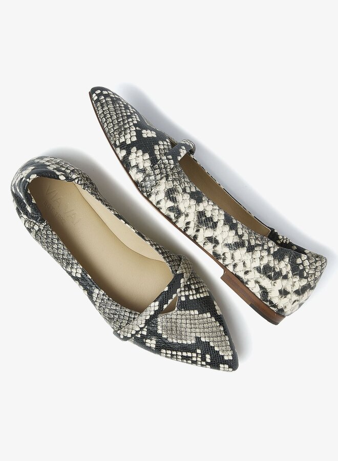 Lola Rose | Cobra Roccia