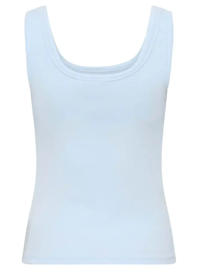 Drew logo top 2.0 | Blue Finch