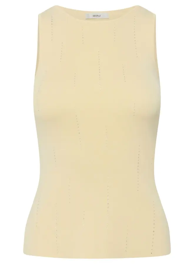 Saya top | Frozen Dew