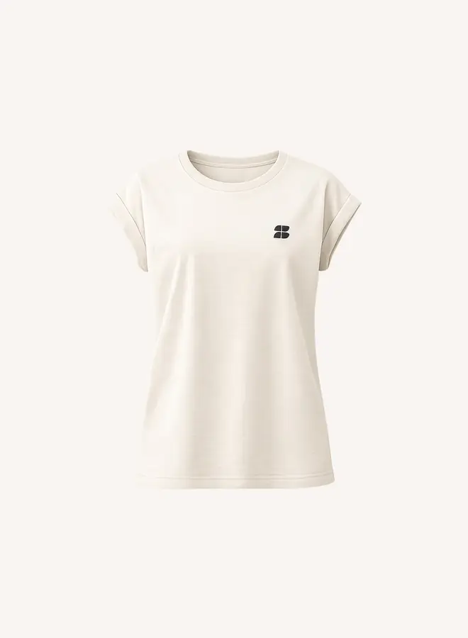 Tobi dictionary top | Oyster melee