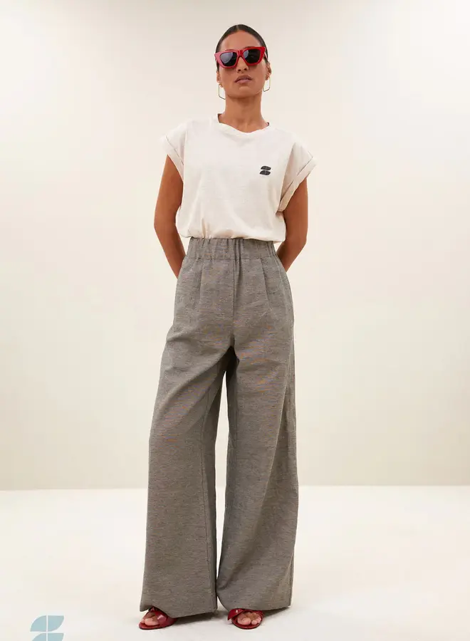 Tobi dictionary top | Oyster melee