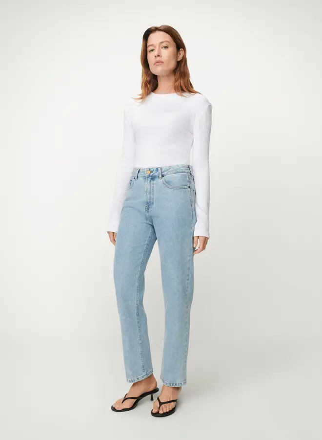 New Dana | Diplomatico Bleach | Bleach