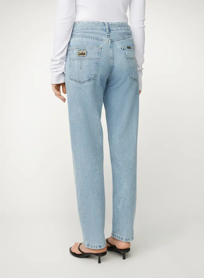 New Dana | Diplomatico Bleach | Bleach