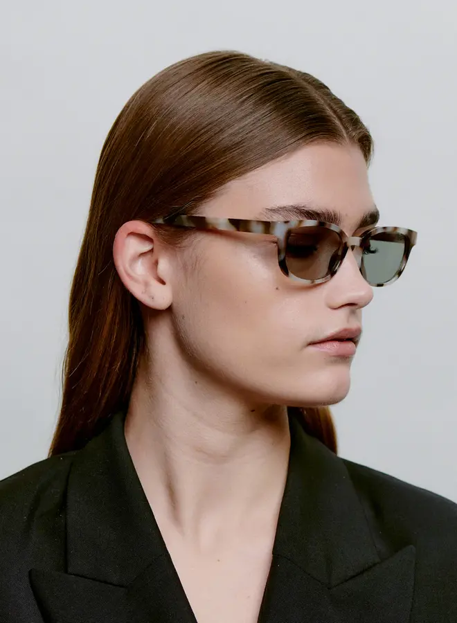 Charlie | Cookie Dough