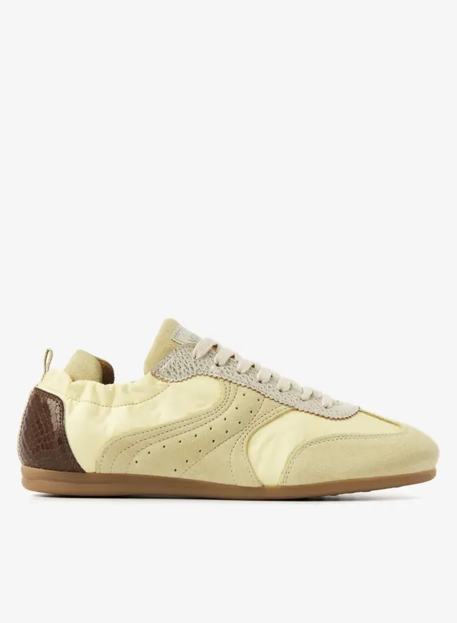 June Haylee | Viga Paglia