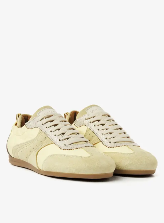 June Haylee | Viga Paglia