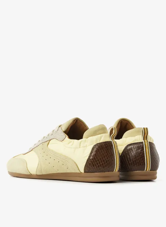 June Haylee | Viga Paglia