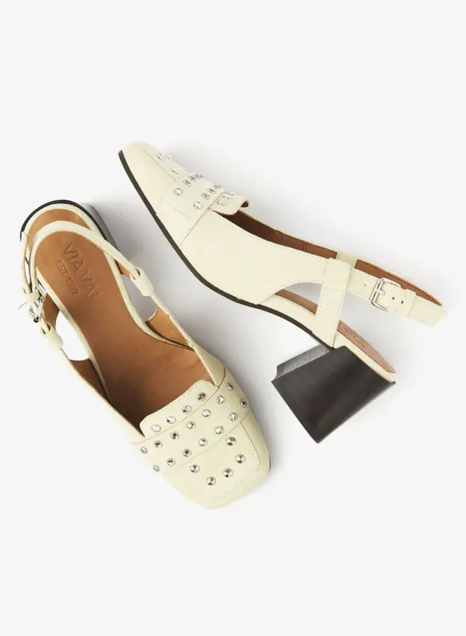 Laine Julia | Sierra Paglia