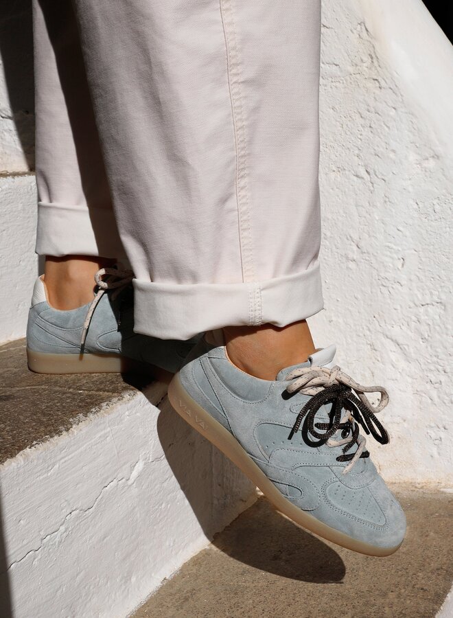 Nilla Macy | Tortuga Mud