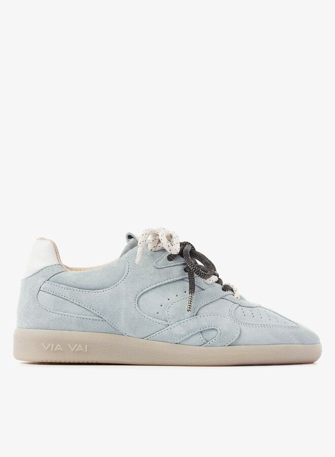 Nilla Macy | Tortuga Mud