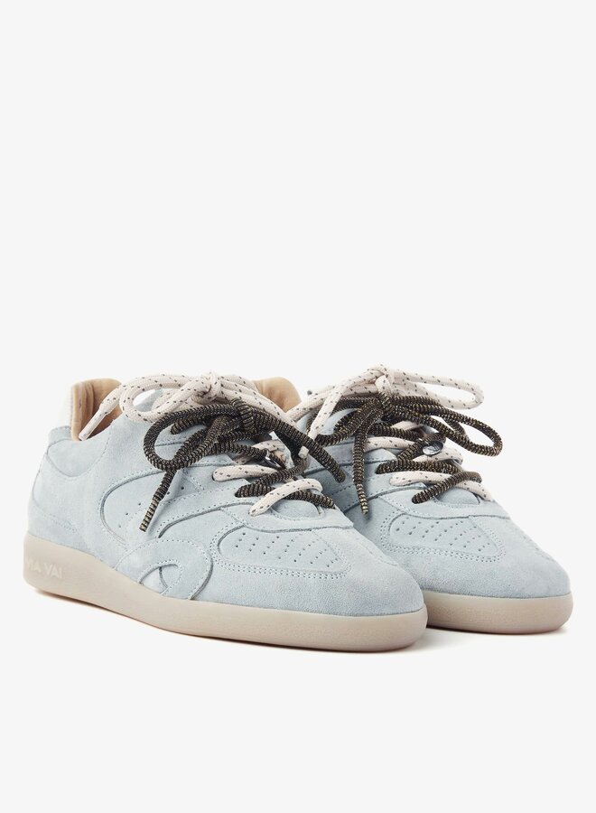 Nilla Macy | Tortuga Mud