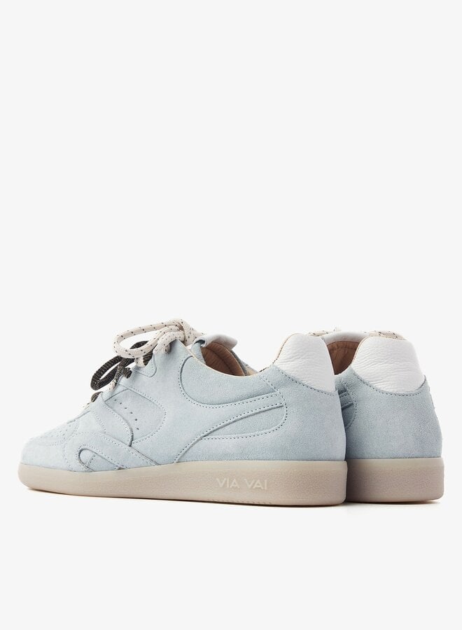 Nilla Macy | Tortuga Mud