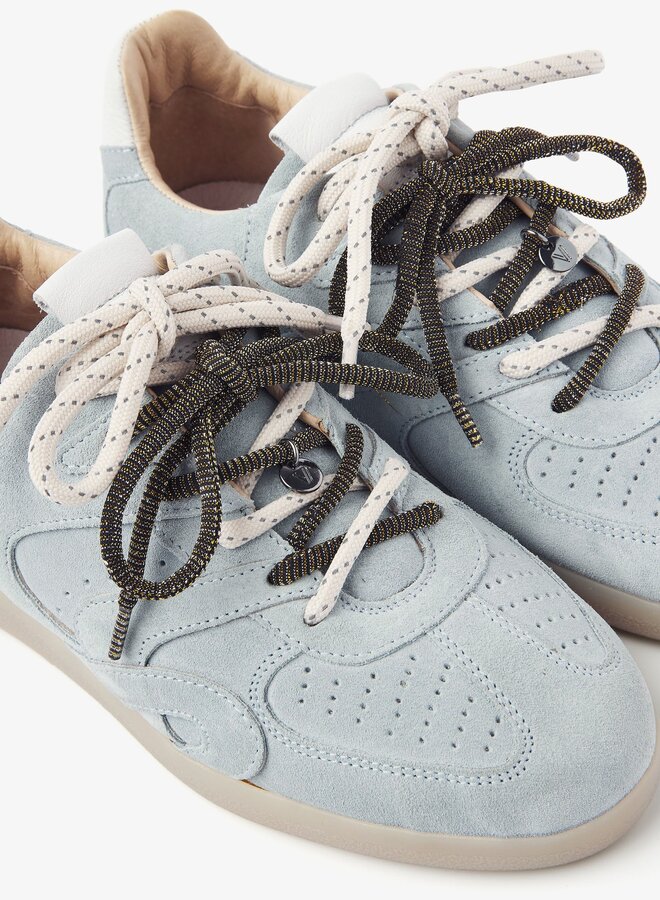 Nilla Macy | Tortuga Mud