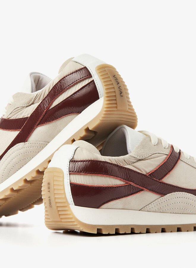 Scott Nala | Sierra Calcare