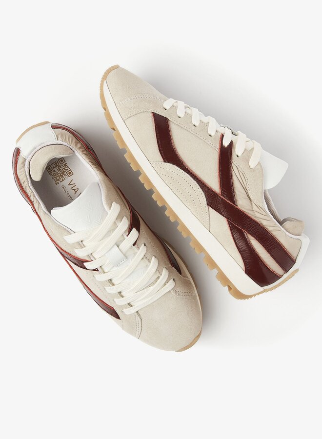 Scott Nala | Sierra Calcare