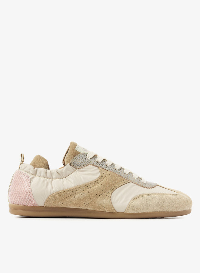 June Haylee | Viga Sand