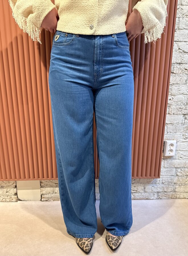 Skater Loose-Z | Hydron Stone