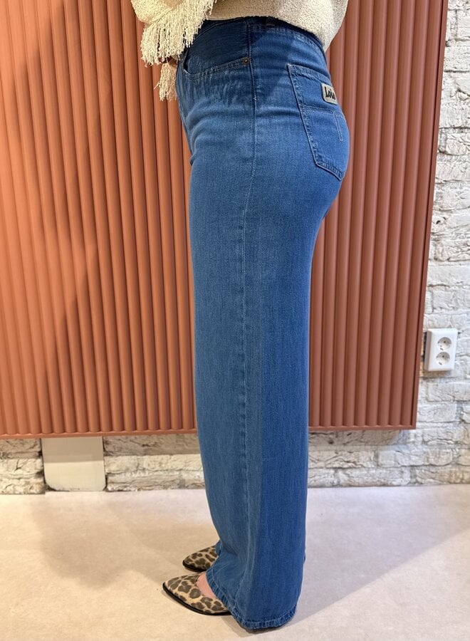 Skater Loose-Z | Hydron Stone