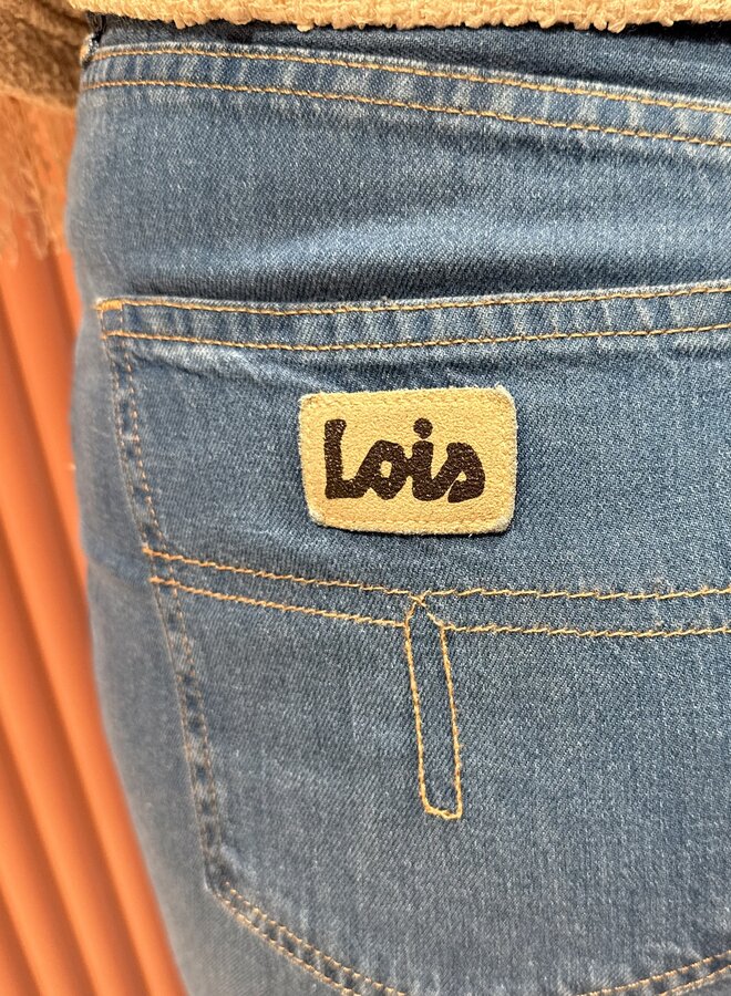 Skater Loose-Z | Hydron Stone