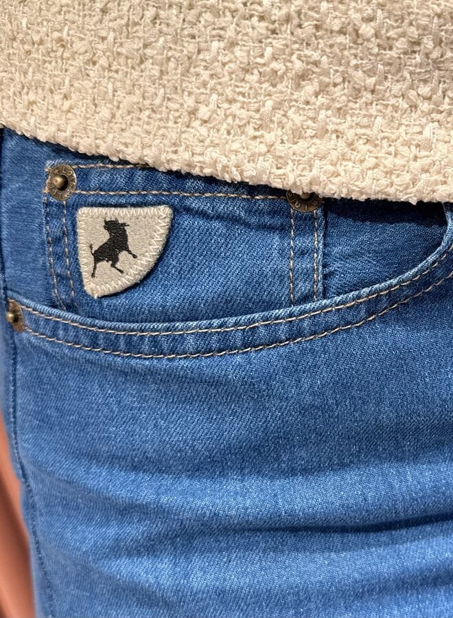 Skater Loose-Z | Hydron Stone