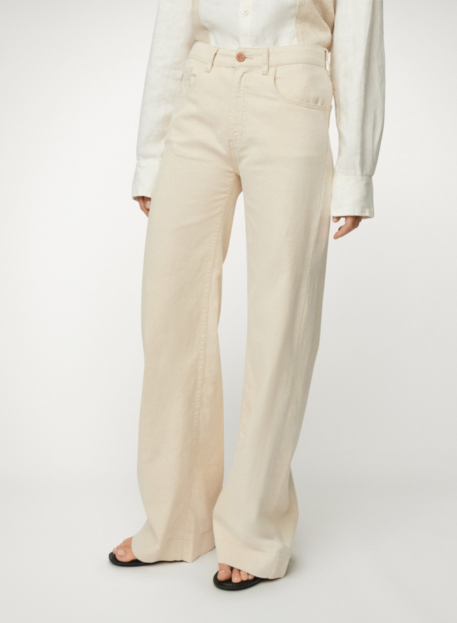 Rosa-R | Tosca Natural