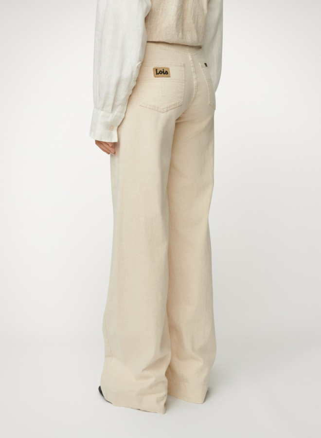 Rosa-R | Tosca Natural