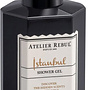 ISTANBUL | SHOWER GEL 100ML