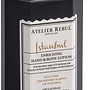 ISTANBUL | ENRICHING HAND & BODY LOTION 100ML