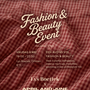 Ticket – Fashion & Beauty Event | Lys Boetiek x April and June | Vrijdag 8 mei
