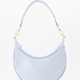 Kyra - Classic Grain - Celeste Blue