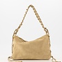 Verony - Suede - Sand