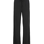 Elma Regular Trousers | Black