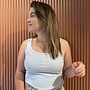 Drew logo top 2.0 | Blue Finch