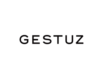 Gestuz