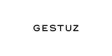 Gestuz