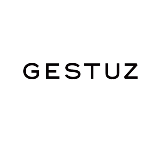 Gestuz