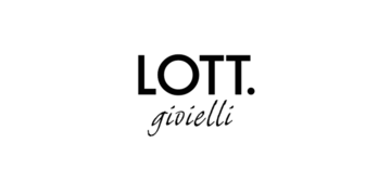 Lott Giogielli