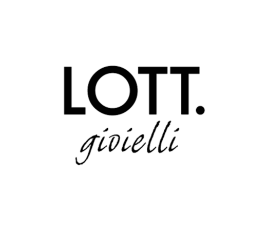 Lott Giogielli