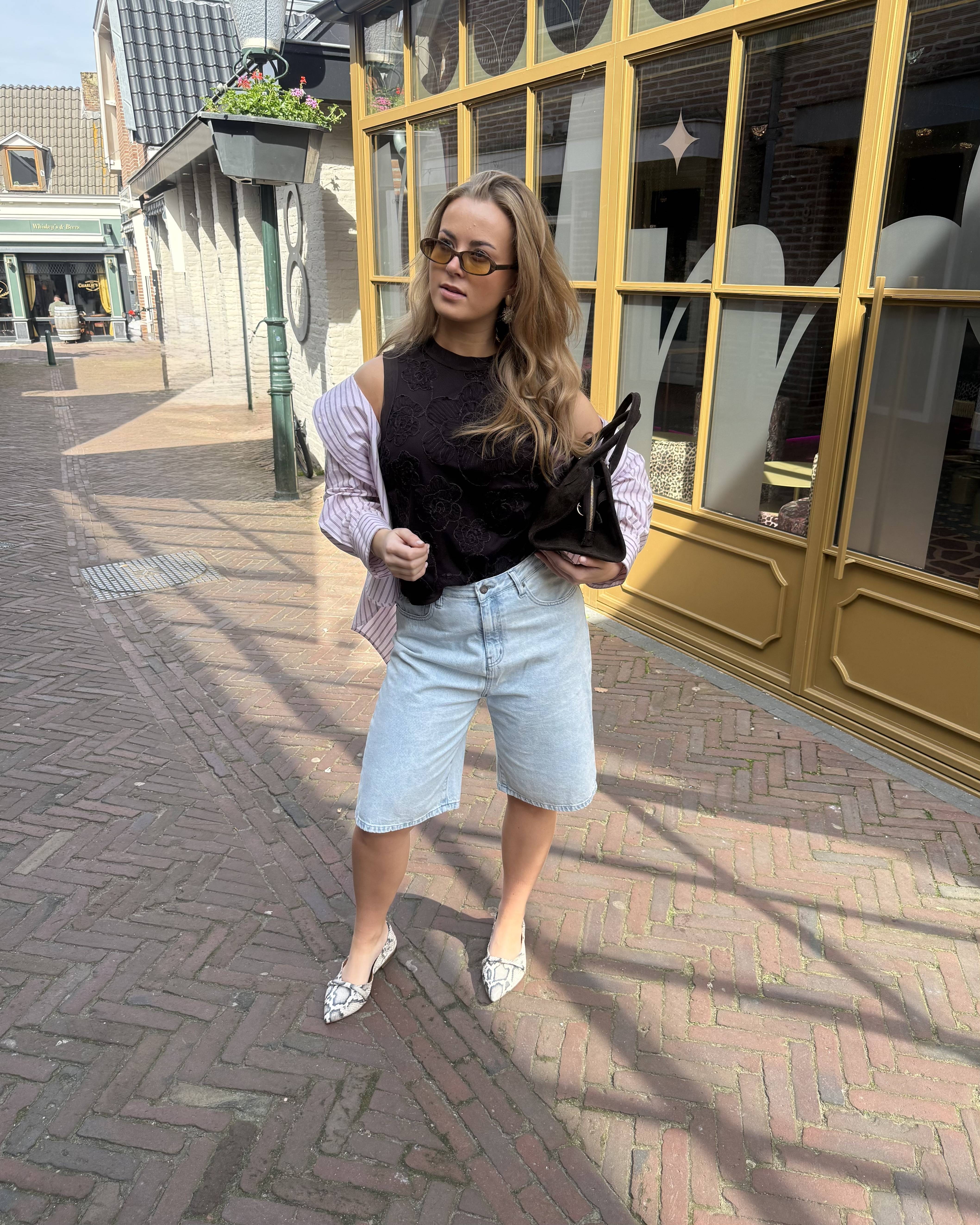 SHOP BROEKEN